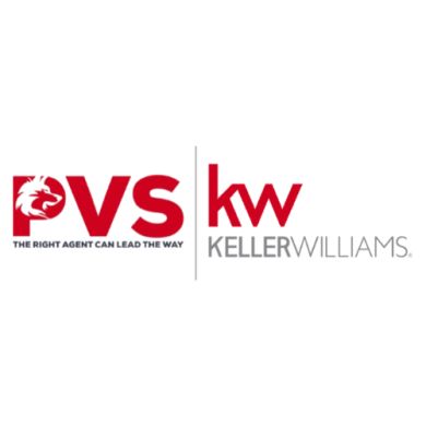 Paul Sneeringer Northern Virg Realtor