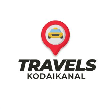Travels Kodaikanal Profile Picture
