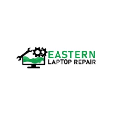 Eastern Laptop Repair
