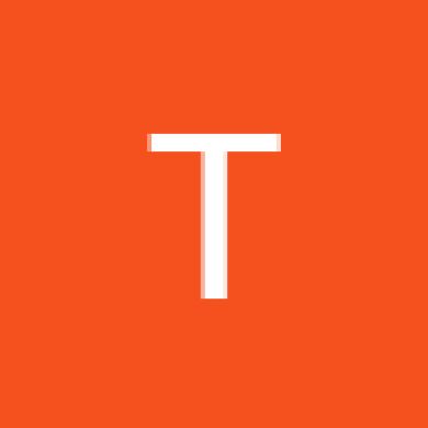 Тамила шамаева