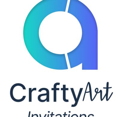 Dhruvi crafty