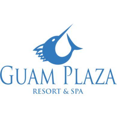 GuamPlazaResort