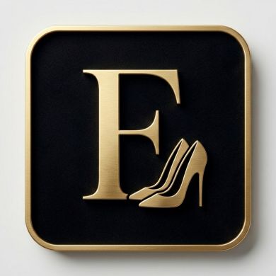 Beiut Girls Profile Picture
