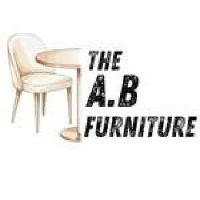 theab furniture