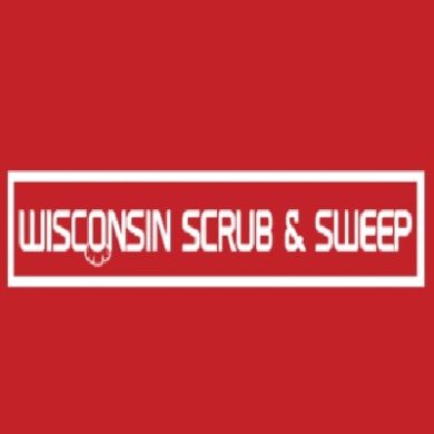 Wisconsin Scrub Swee