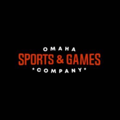 Omaha Sports And Games Company