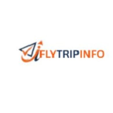 flytrip info