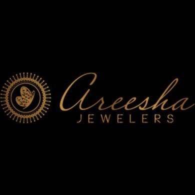 Areesha Jewelers