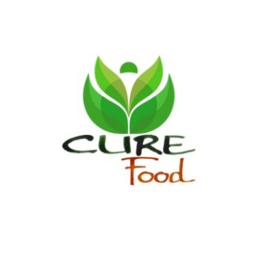 Curefood Curefood Profile Picture
