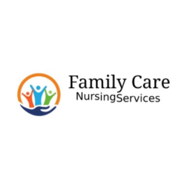 Family Care Nursing
