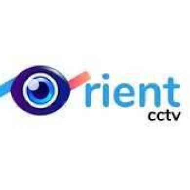 Orient CCTV