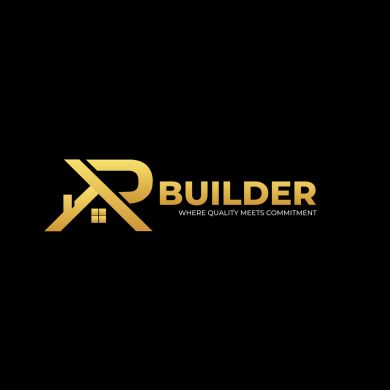 Ar Builder
