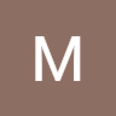 Muaaz Jamaal Profile Picture