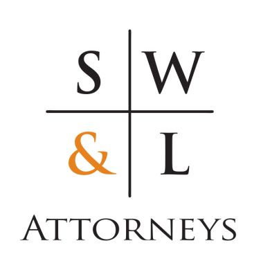 SWL Attorneys