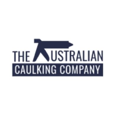 The Australian Caulking Compan Profile Picture