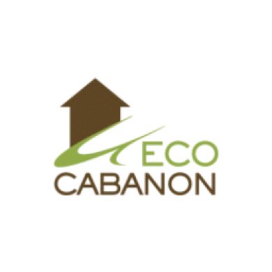 Eco Cabanon Profile Picture