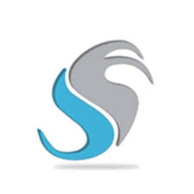 Softaken Software merge vCardS Software Profile Picture