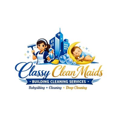 classycleanexpert Profile Picture