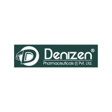 Denizen Pharmaceutic