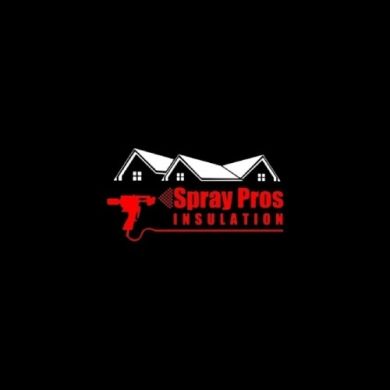Spray Pros Insulatio