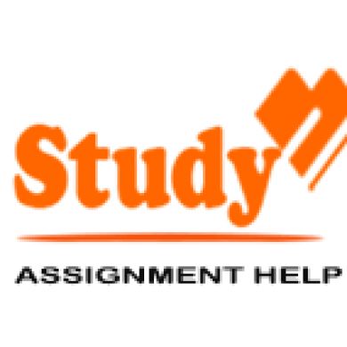 studyassignmnethelp Profile Picture