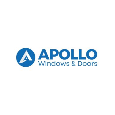A-Apollo Doors