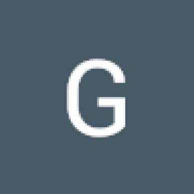 Genesis Regenerative Profile Picture