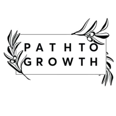Path to Growth Therapy