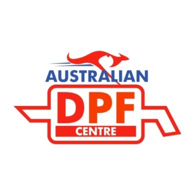 Australian DPF Centr