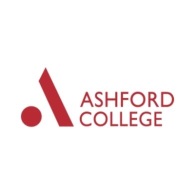 Ashford College Profile Picture