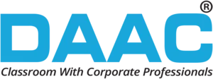 Web Development Course Institute in Jaipur- DAAC