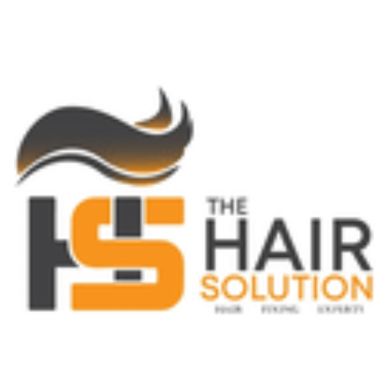 hair solutions Profile Picture