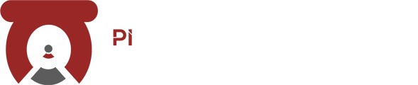 AI Video Production Services Saudi Arabia | PI Events