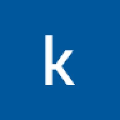 kyle smith Profile Picture