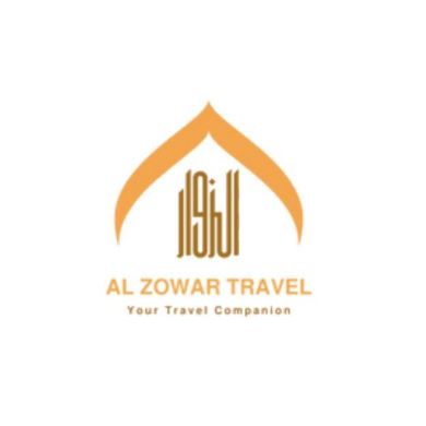 AL Zowar Travel Profile Picture