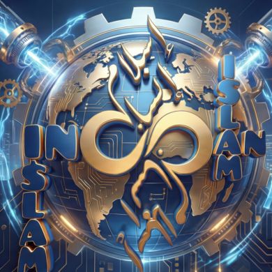 ISRFTechnologies