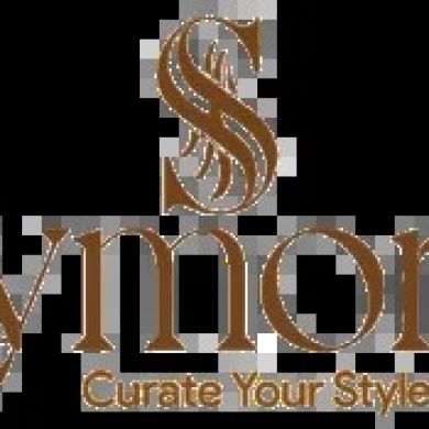 Symoru Jewellers Profile Picture
