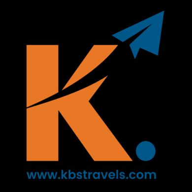 KBS Travels