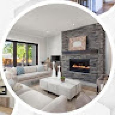 urbanspace designs