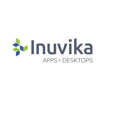 Inuvika OVD Enterpri