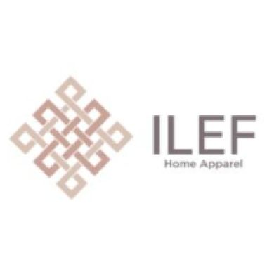 Ilef Textile
