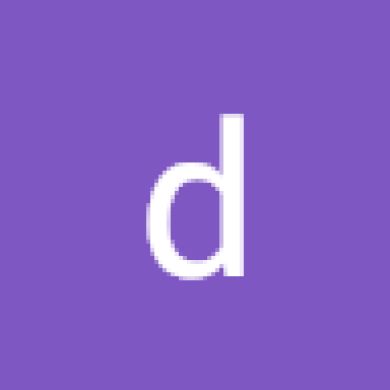 ислам гаджи