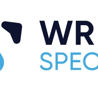 Wr SEO Specialist