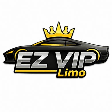 EZ VIP Limo Chicago