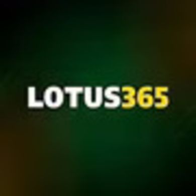 Lotus Website