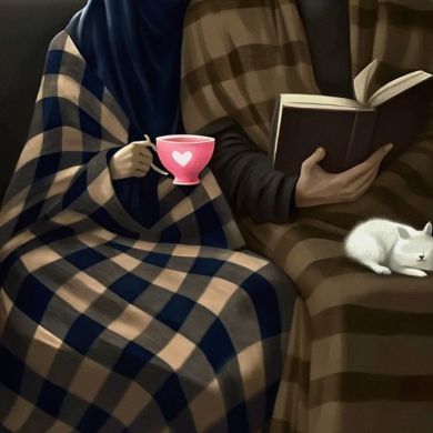 مري مري
