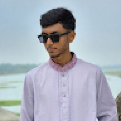 sadik