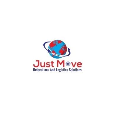Just  Move