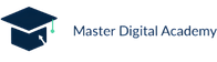 Trusted Certified Digital Marketing Course Online for Beginners | Master Digital Academy