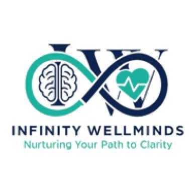 Infinity Wellminds